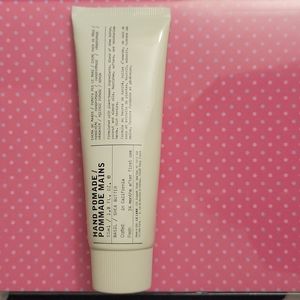 Le Labo Hand Pomade